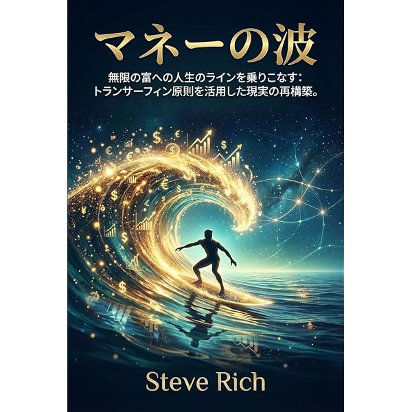 Amazon.co.jp: アドバンスド・トランサーフィン: 20の秘められた